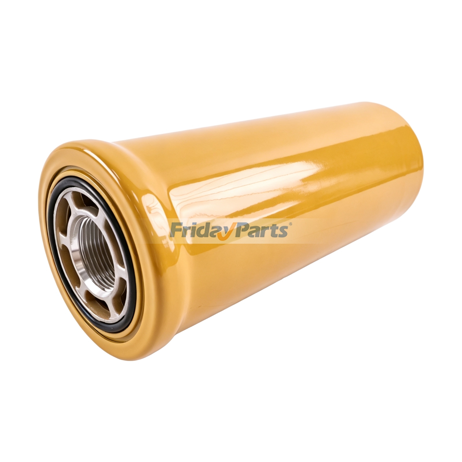 Hydraulic Filter 84226258 for New Holland Tractor T6.145 T6.160 T7.165 T7.190 T7.270 TM115