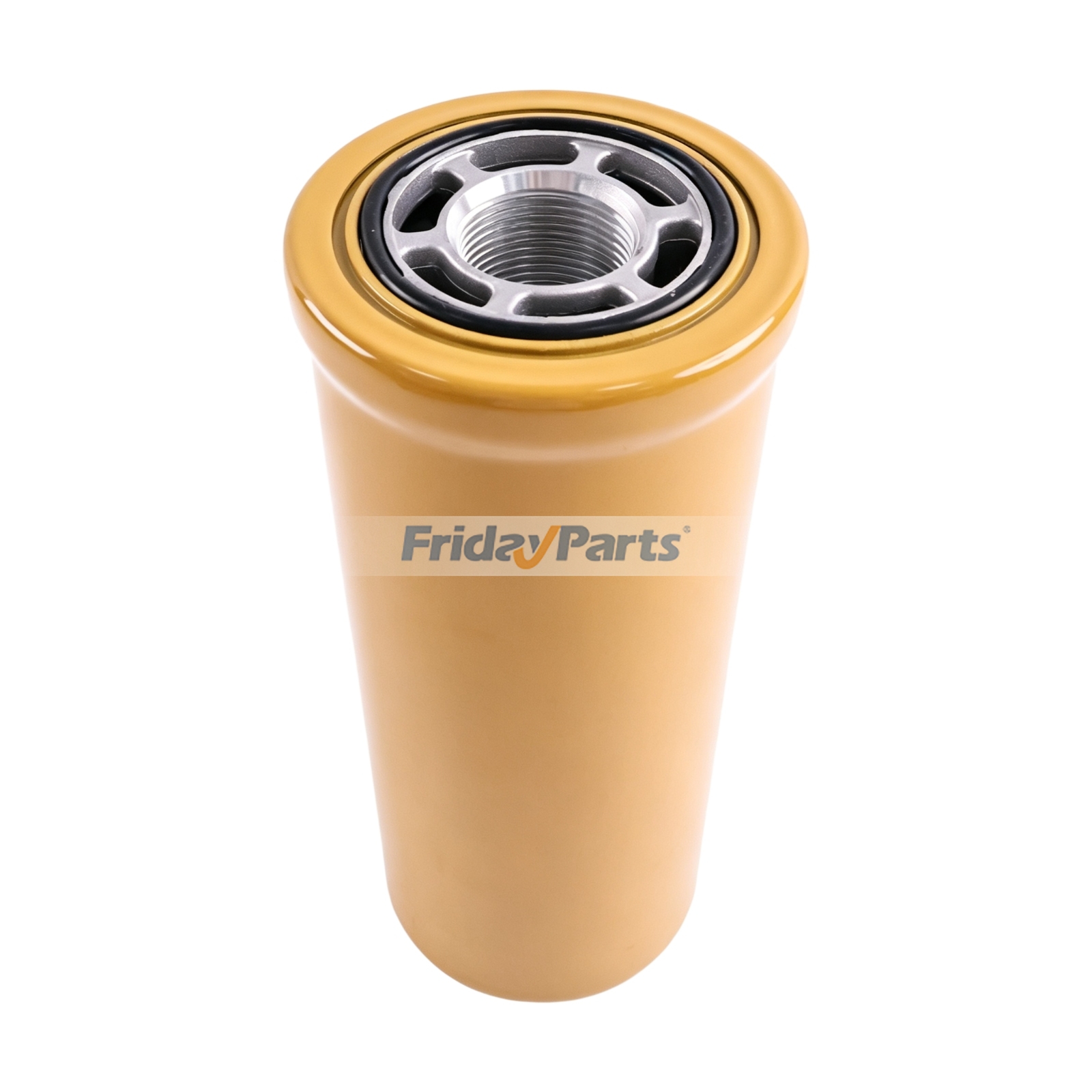 FridayParts Hydraulic Filter