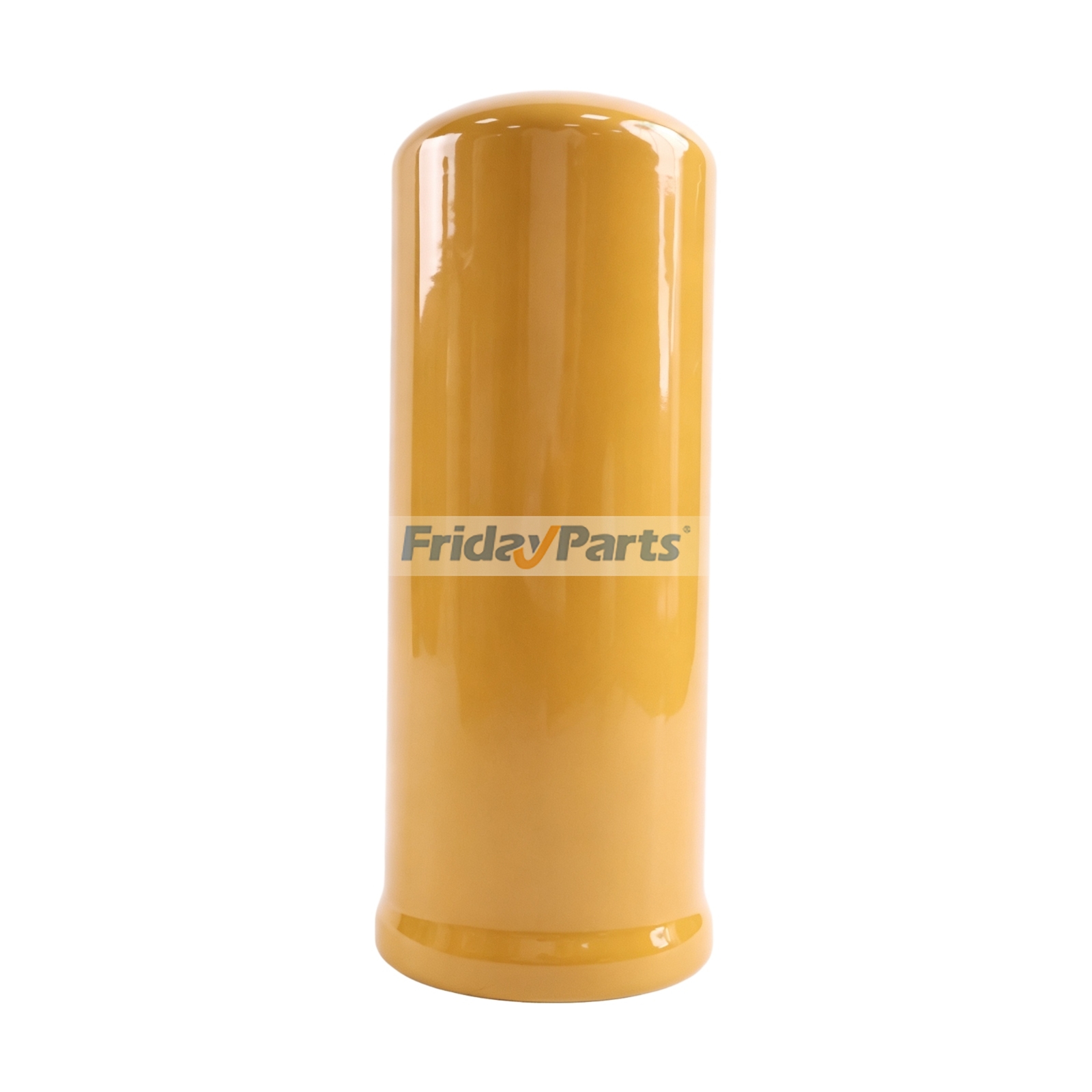Hydraulic Filter For New Holland Tractor,Others