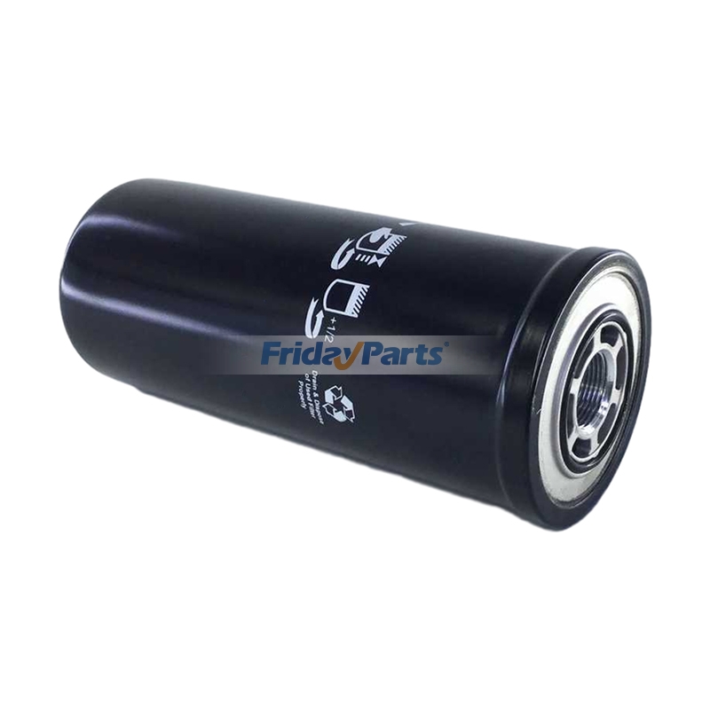 Filtr hydrauliczny 84226272 86989733 do ładowarki New Holland B95TC B110B B115B B90B B95B B100B B110BTC LB110 LB115 LB90 LB95 B110 B115 B95LR LB90.B
