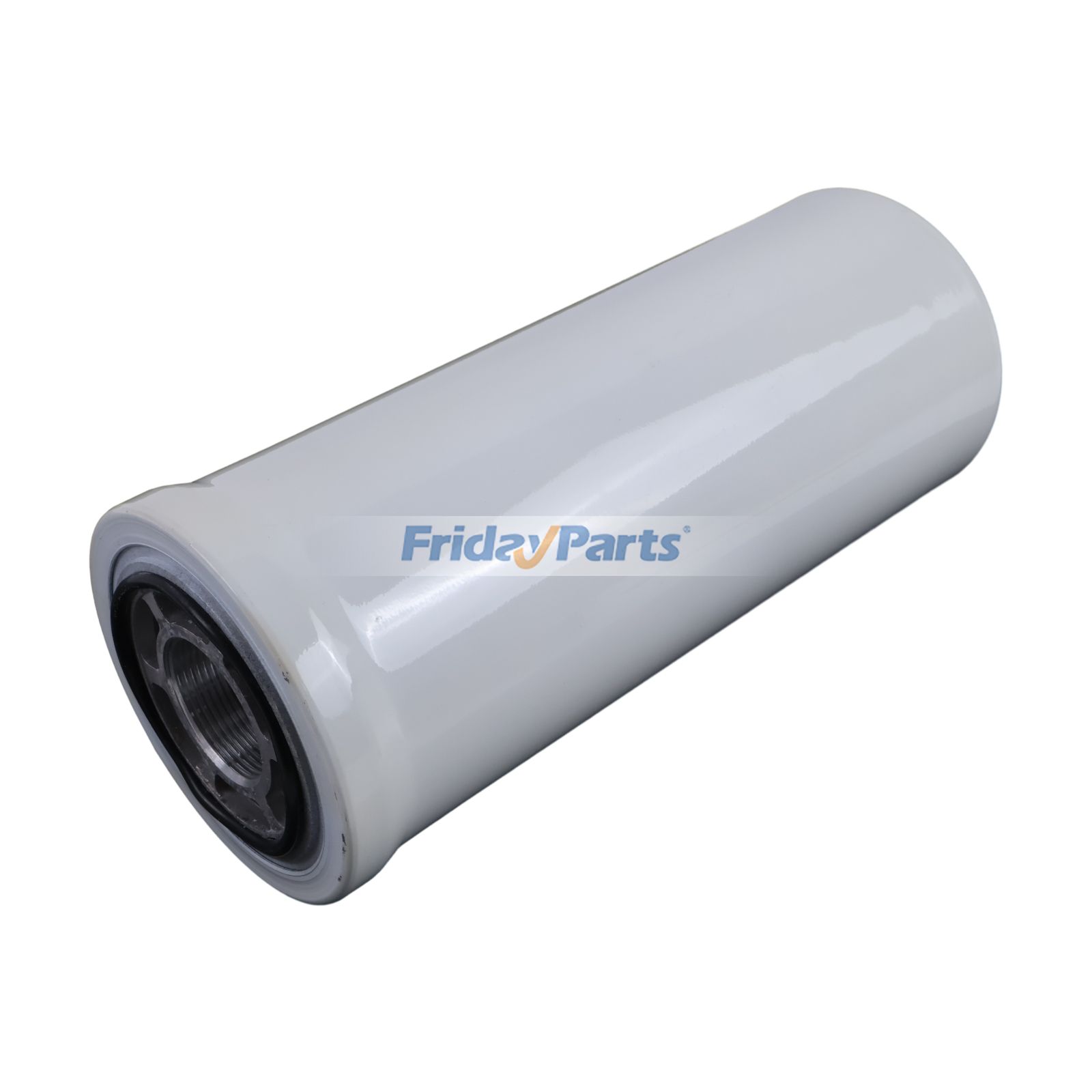 Hydraulikfilter 84226272 86989733 für New Holland Radlader B95TC B110B B115B B90B B95B B100B B110BTC LB110 LB115 LB90 LB95 B110 B115 B95LR LB90.B