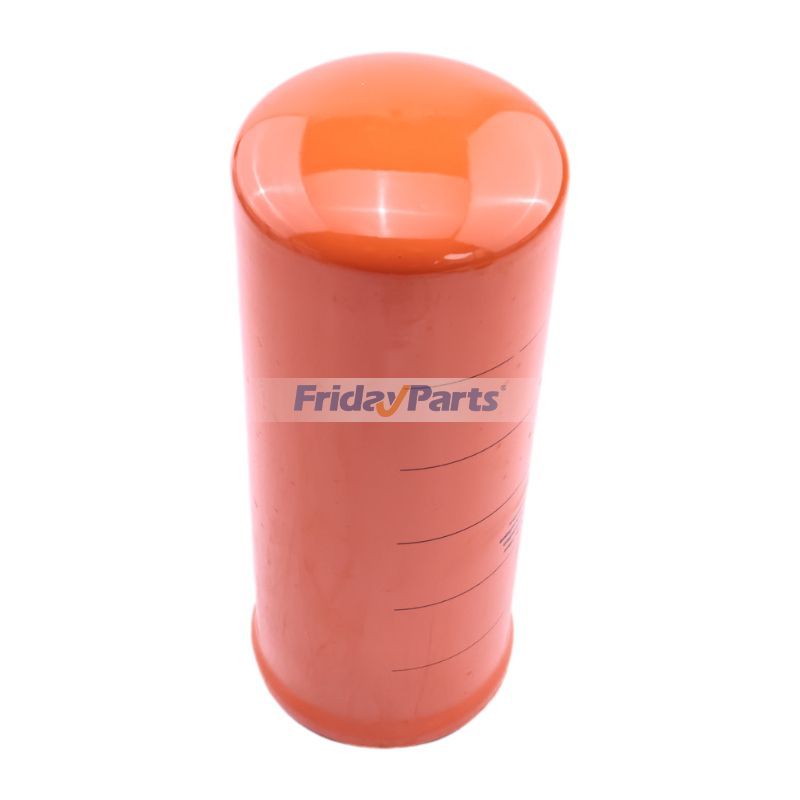  Hydraulic Filter For KOBELCO