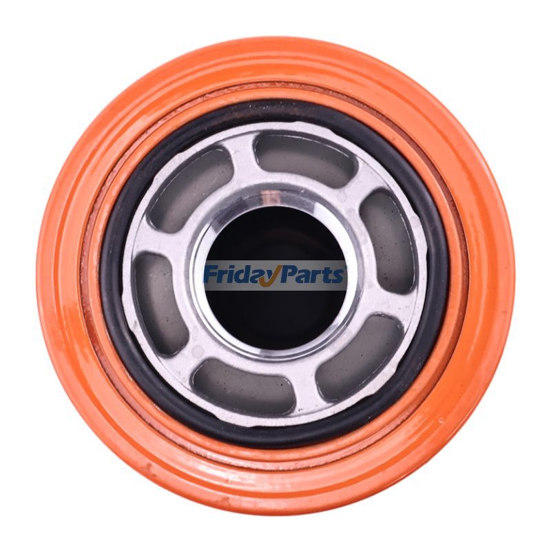 Hydraulic Filter STX280 STX330 STX430 STX450 STX500 STX530 for Excavator,Forklift,Loader,Tractor,Other Agricultural Equipment,Other Construction Equipment