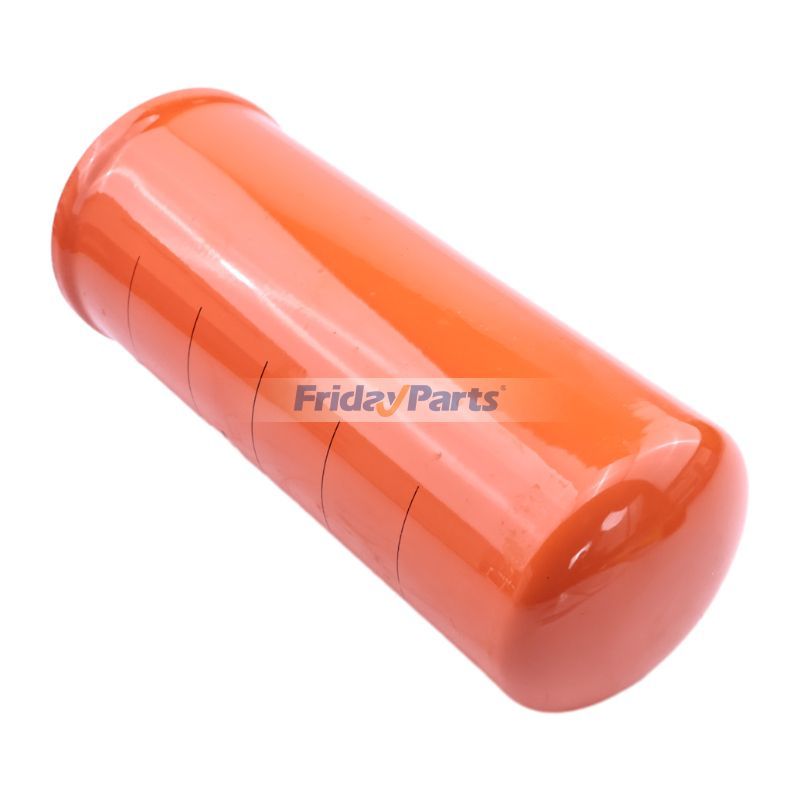 Hydraulic Filter STX280 STX330 STX430 STX450 STX500 STX530 in Stock in China