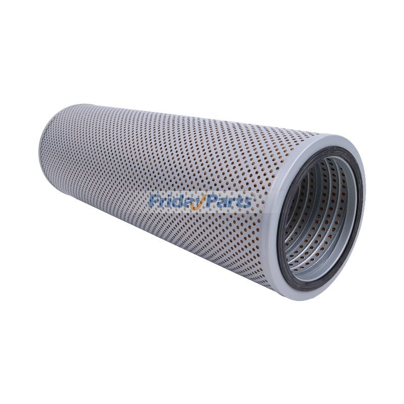 Hydraulic Filter 84273710 for CASE Excavator CX210B CX240B