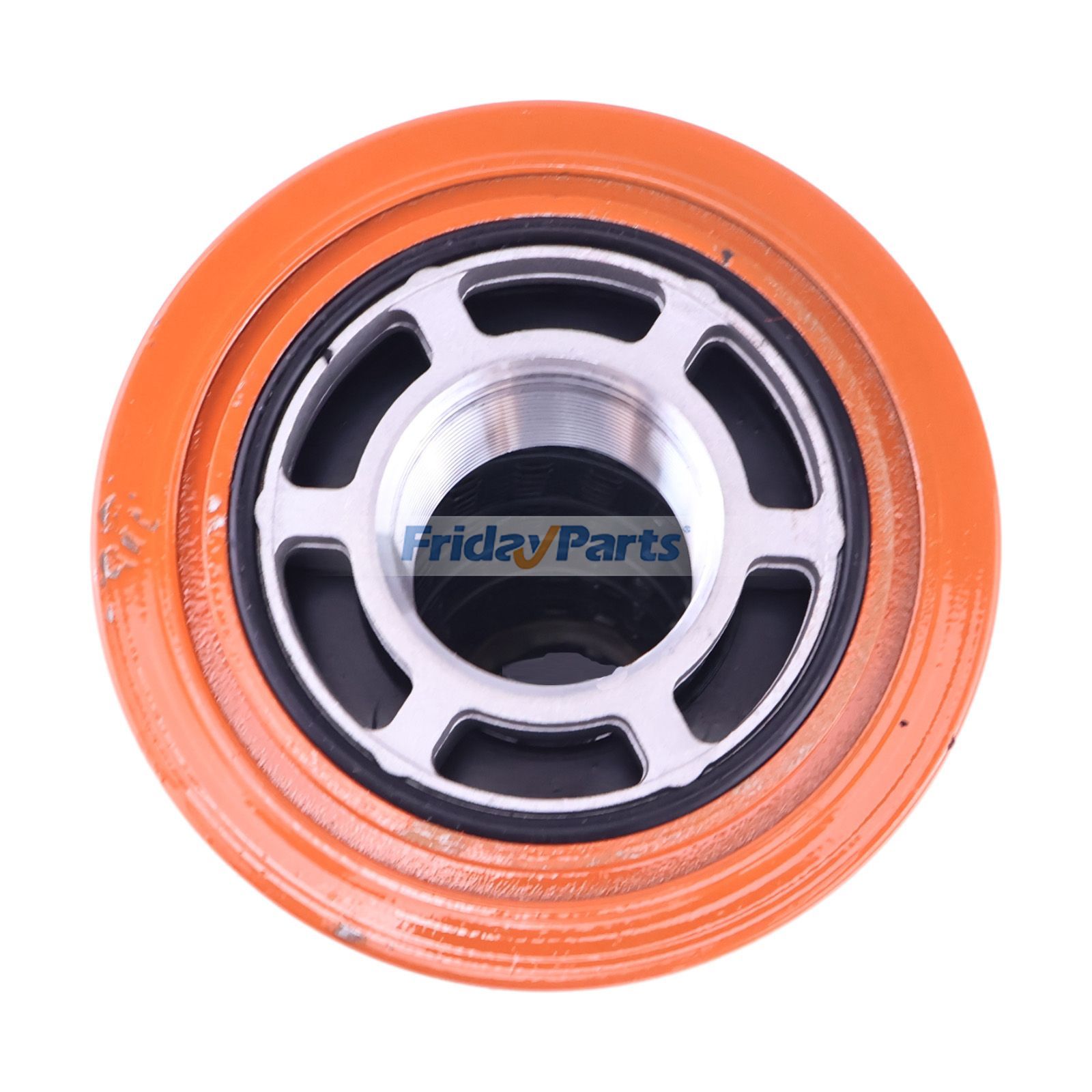 Hydraulikfilter MAGNUM180 MAGNUM225 PUMA165 New Hollandfür TraktorFür CASE,Für Donaldson,Für New Holland