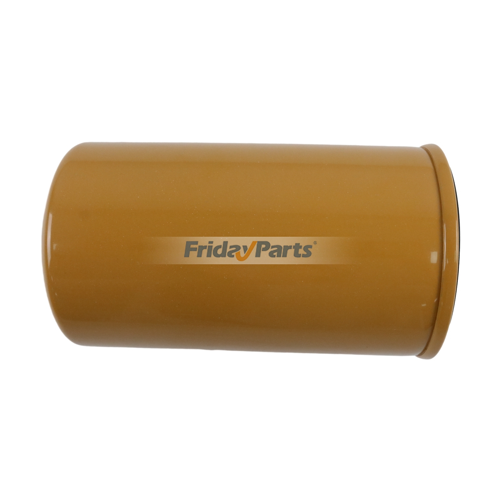 Filtre hydraulique 84343800 pour chargeuse New Holland B95B, B110B, B95, B110, B115B, B95TC, B100B, LB115.B, B90B, B95LR et B95BLR.pourPour Donaldson,Pour New Holland