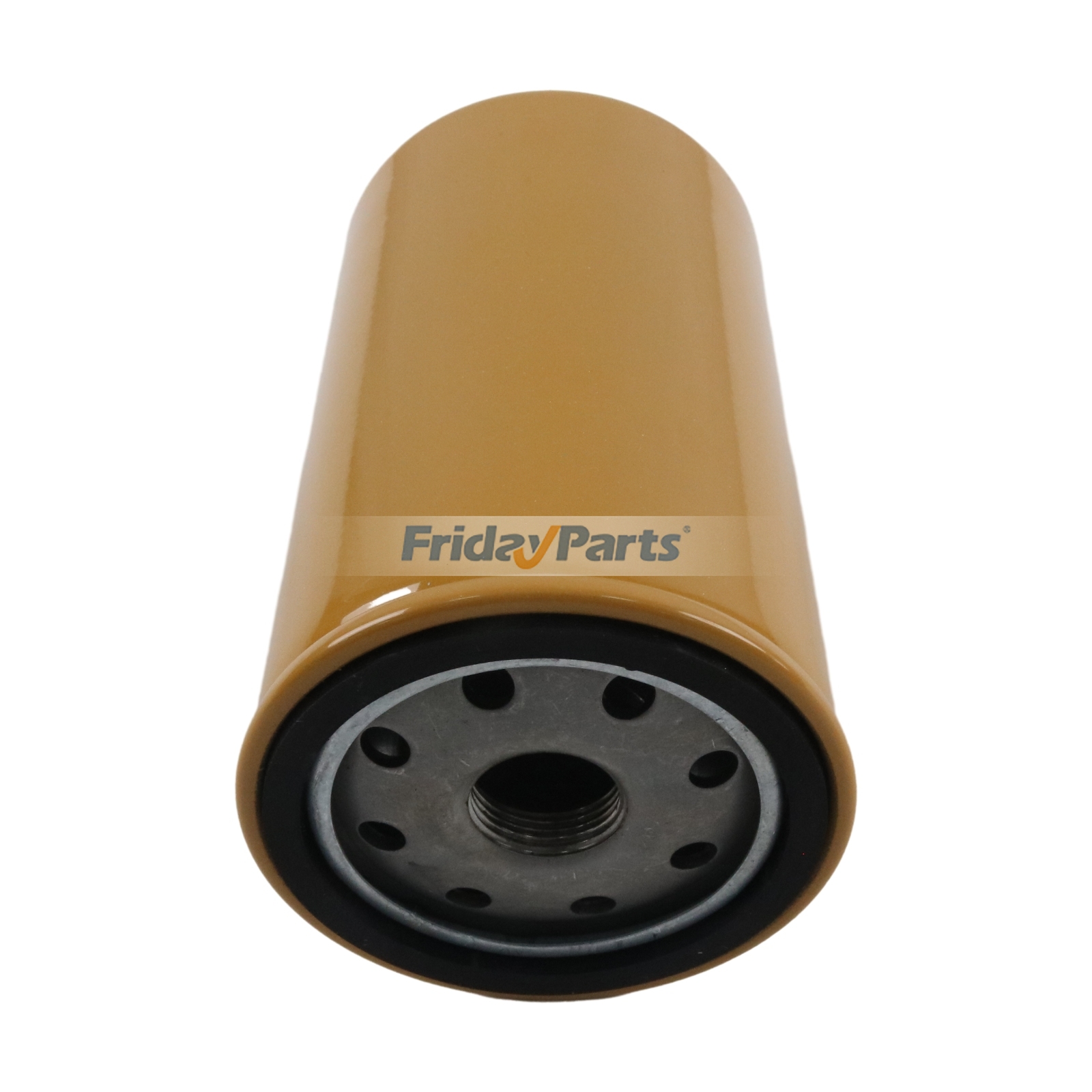 Filtre hydraulique Pour Donaldson,Pour New Holland