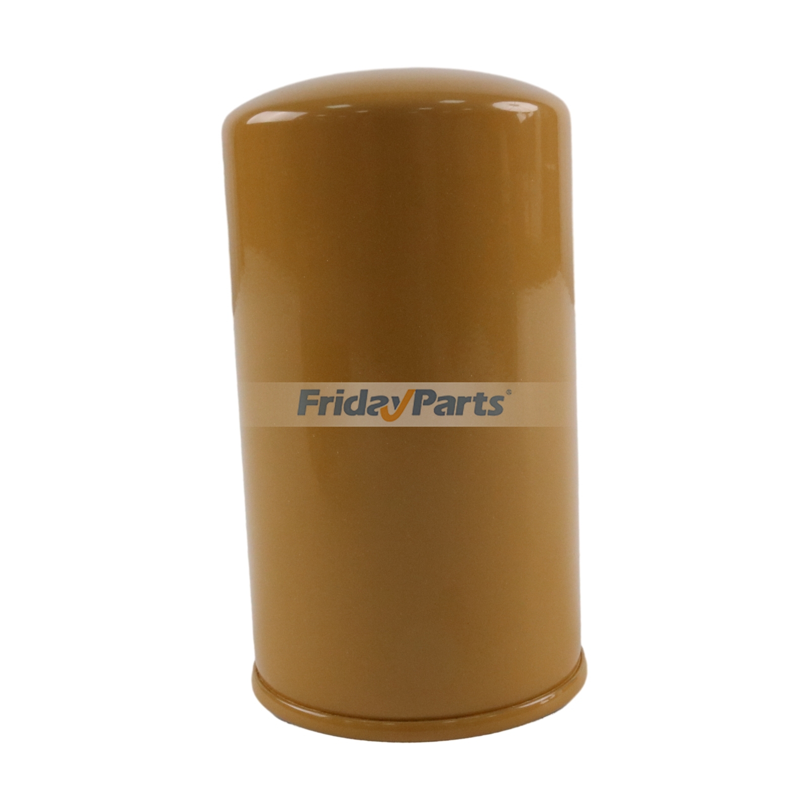 Filtre hydraulique de FridayParts