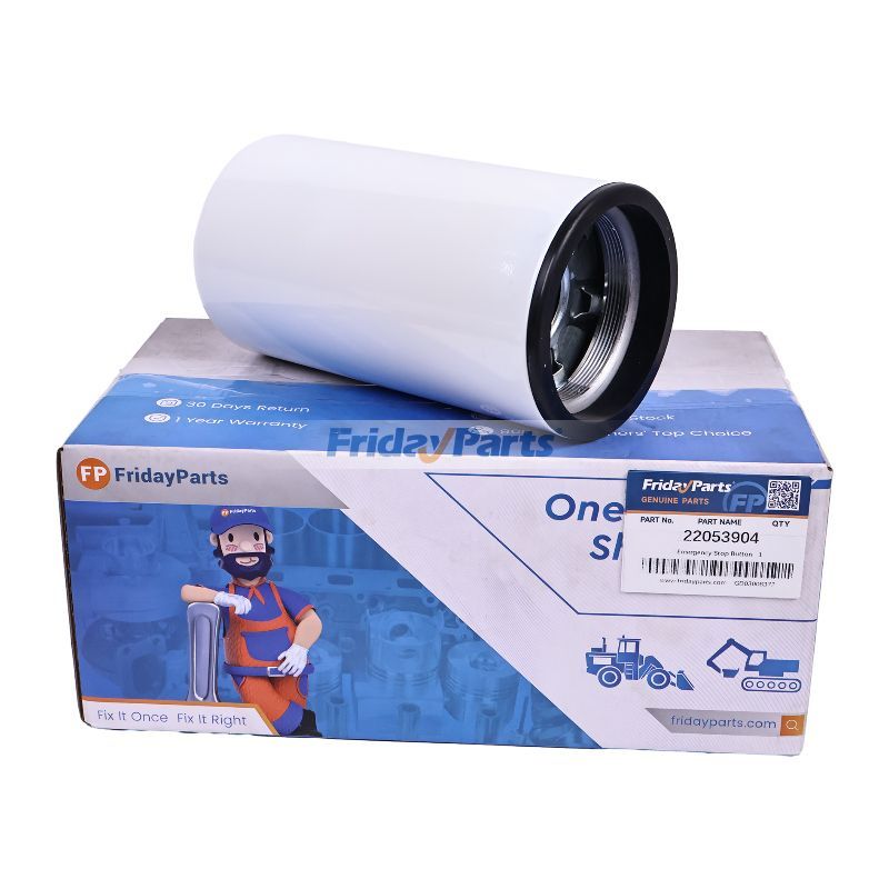 Hydraulikfilter 86016760 für New Holland Traktor TV6070 9282 9882 9384 TV140 9884 9482 TV145 9484 9682 9684 9184