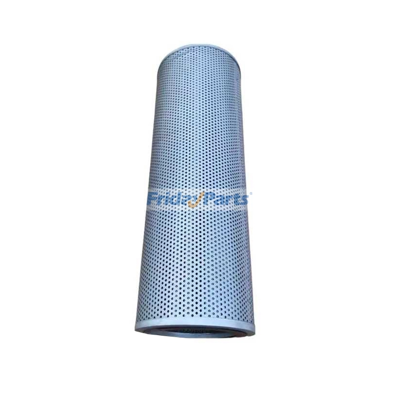 Hydraulic Filter 860548526 for XCMG Excavator XE215C