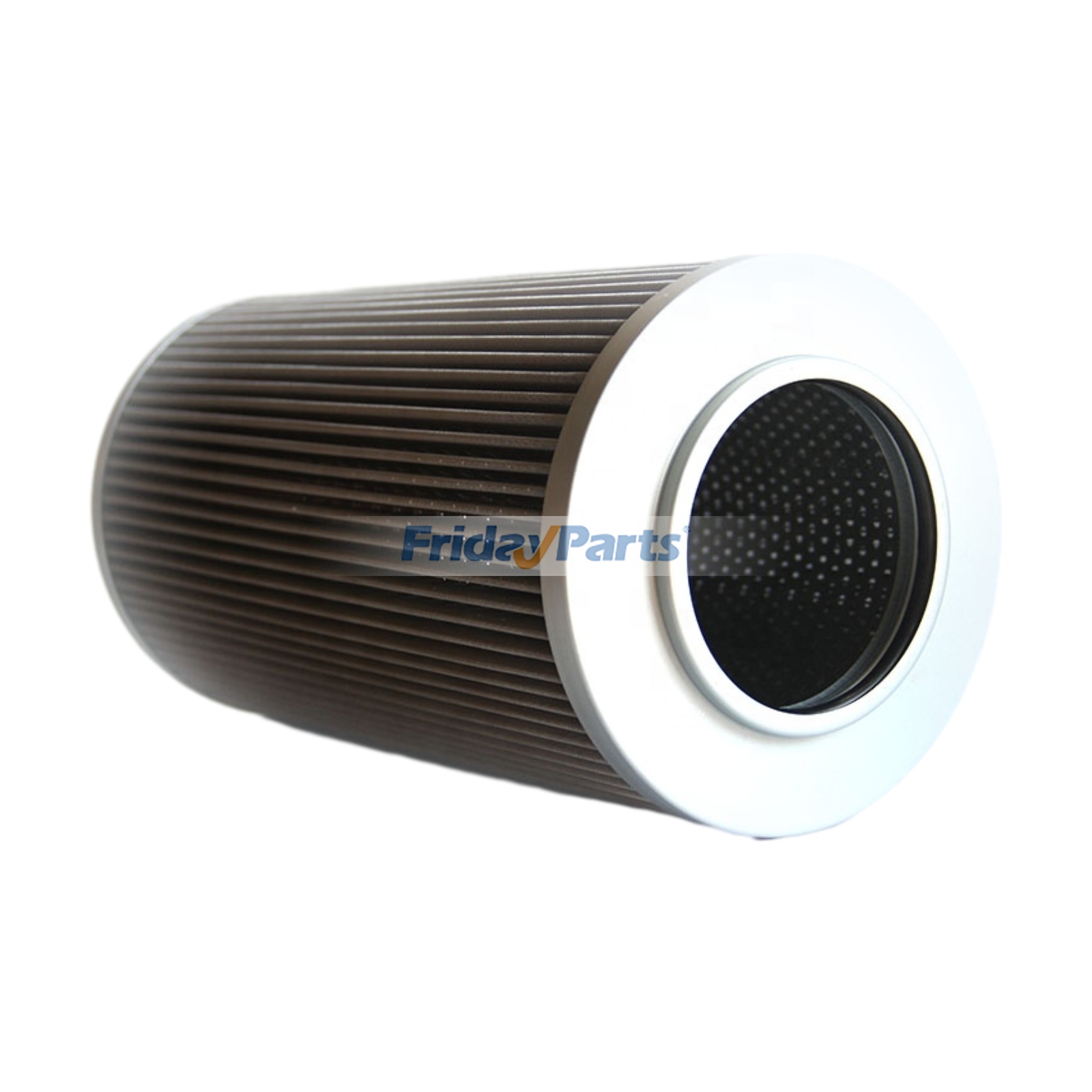 Hydraulic Filter 860548527 for XCMG Excavator XE215C