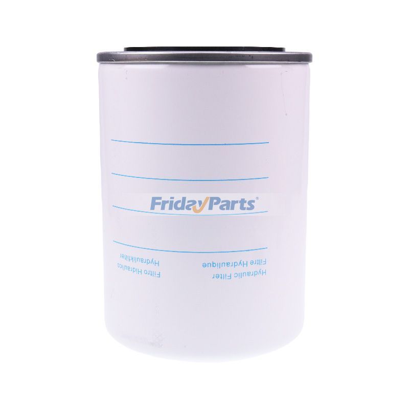 Harvester,Loader,Tractor Hydraulic Filter