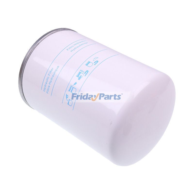 Hydraulic Filter in Stock in China,USA,China Stock
