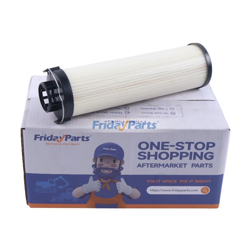 Hydraulikfilter 88917GT für Genie-Arbeitsbühne S-60 S-60X S-65 S-80 S-80X S-85 Z-34/22 IC Z-45/25 Z-45/25J Z-51/30J Z-62/40