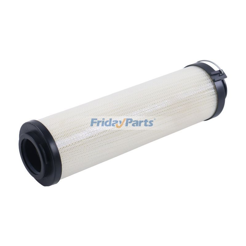 FridayParts Hydraulikfilter