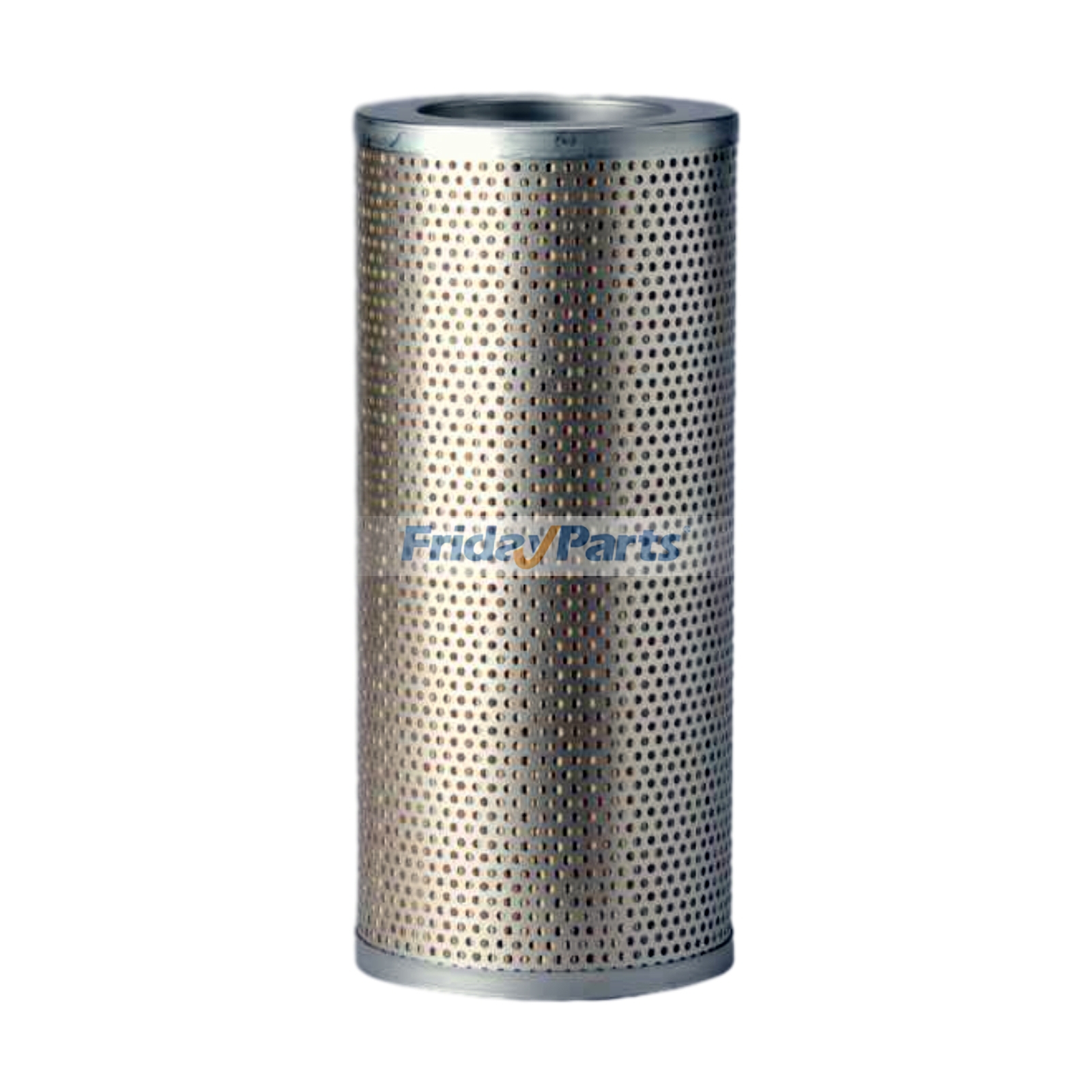 Hydraulic Filter 8J-8850 for Caterpillar CAT Engine 3204 3304 3402 Excavator 215 219