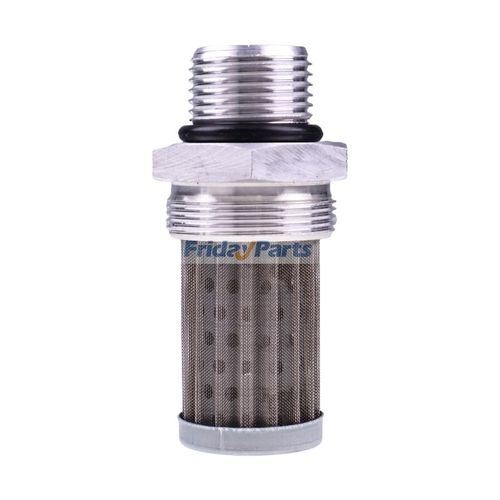 8u0723 Hydraulic Filter 8U0723 for Caterpillar CAT Engine 3054 3116 Excavator ...