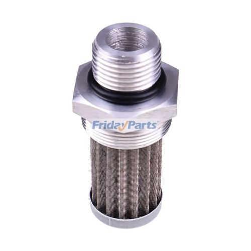 8u0723 Hydraulic Filter 8U0723 for Caterpillar CAT Engine 3054 3116 Excavator ...