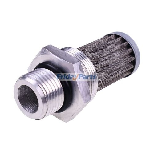 8u0723 Hydraulic Filter 8U0723 for Caterpillar CAT Engine 3054 3116 Excavator ...