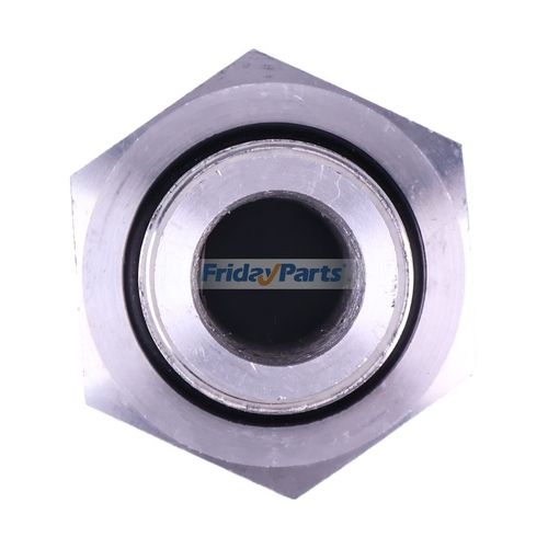 8u0723 Hydraulic Filter 8U0723 for Caterpillar CAT Engine 3054 3116 Excavator ...