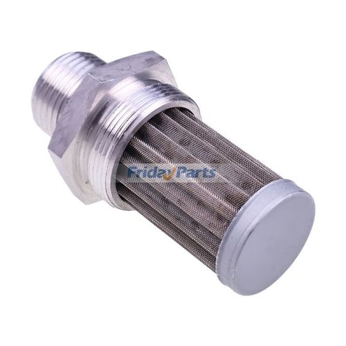 8u0723 Hydraulic Filter 8U0723 for Caterpillar CAT Engine 3054 3116 Excavator ...