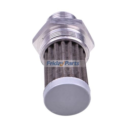 8u0723 Hydraulic Filter 8U0723 for Caterpillar CAT Engine 3054 3116 Excavator ...