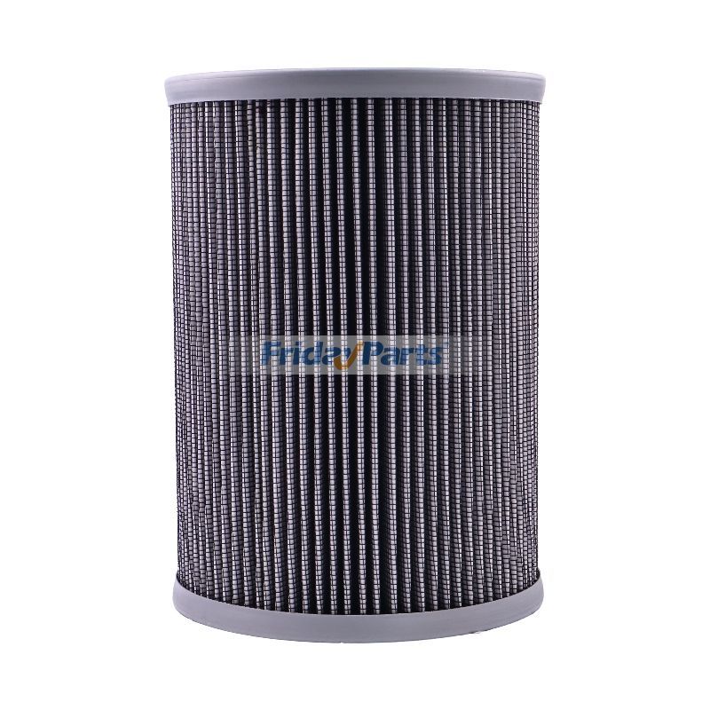 Hydraulikfilterfür Motor,Bagger