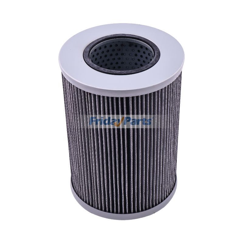 FridayParts Hydraulikfilter