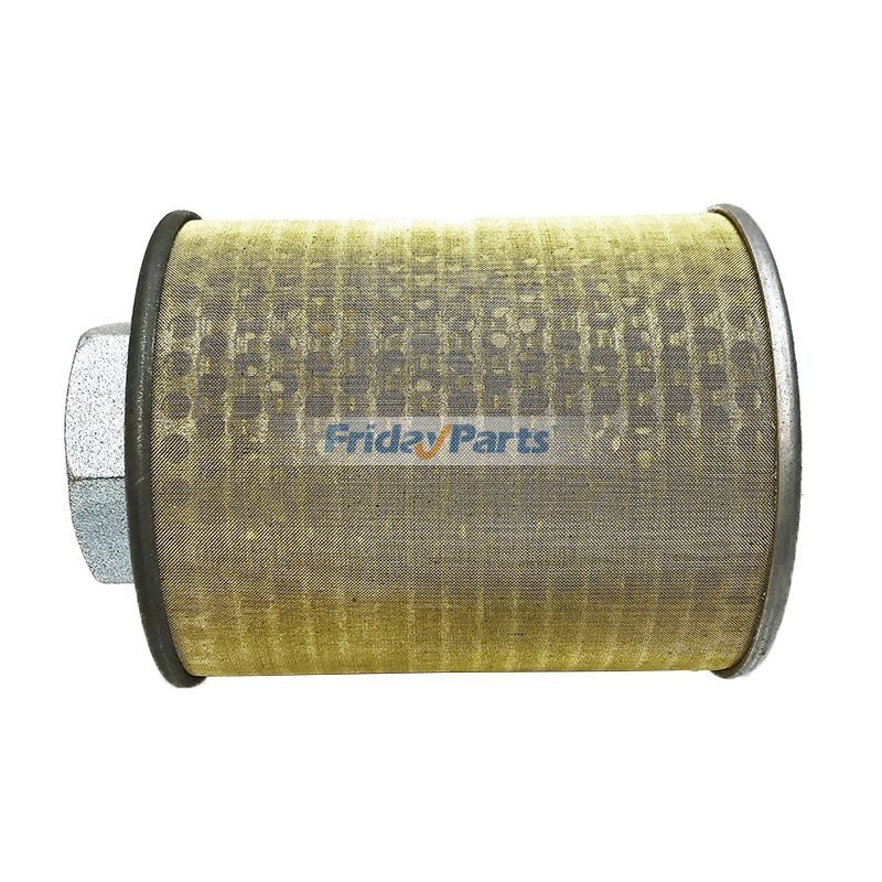 Hydraulikfilter 9032403-08 für Hyster-Gabelstapler H2.00-3.00DX