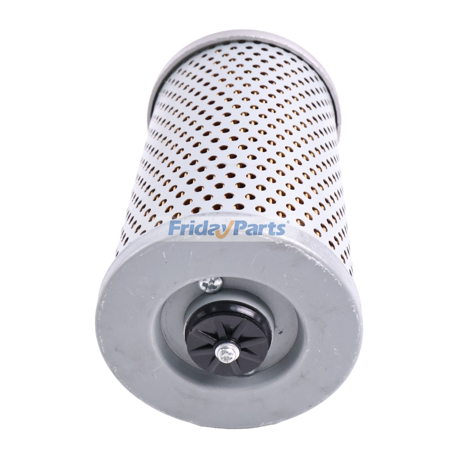 Hydraulikfilter 91275-13300 für Mitsubishi-Motoren 4G33, 4G52, 4G54, S4E, S4E2 und Gabelstapler 2FBC15, 2FBC18, 2FBC20, 2FBC25, 2FBC25E, 2FBC30, FBC20, FBC25, FBC30, FD20für Für Mitsubishi
