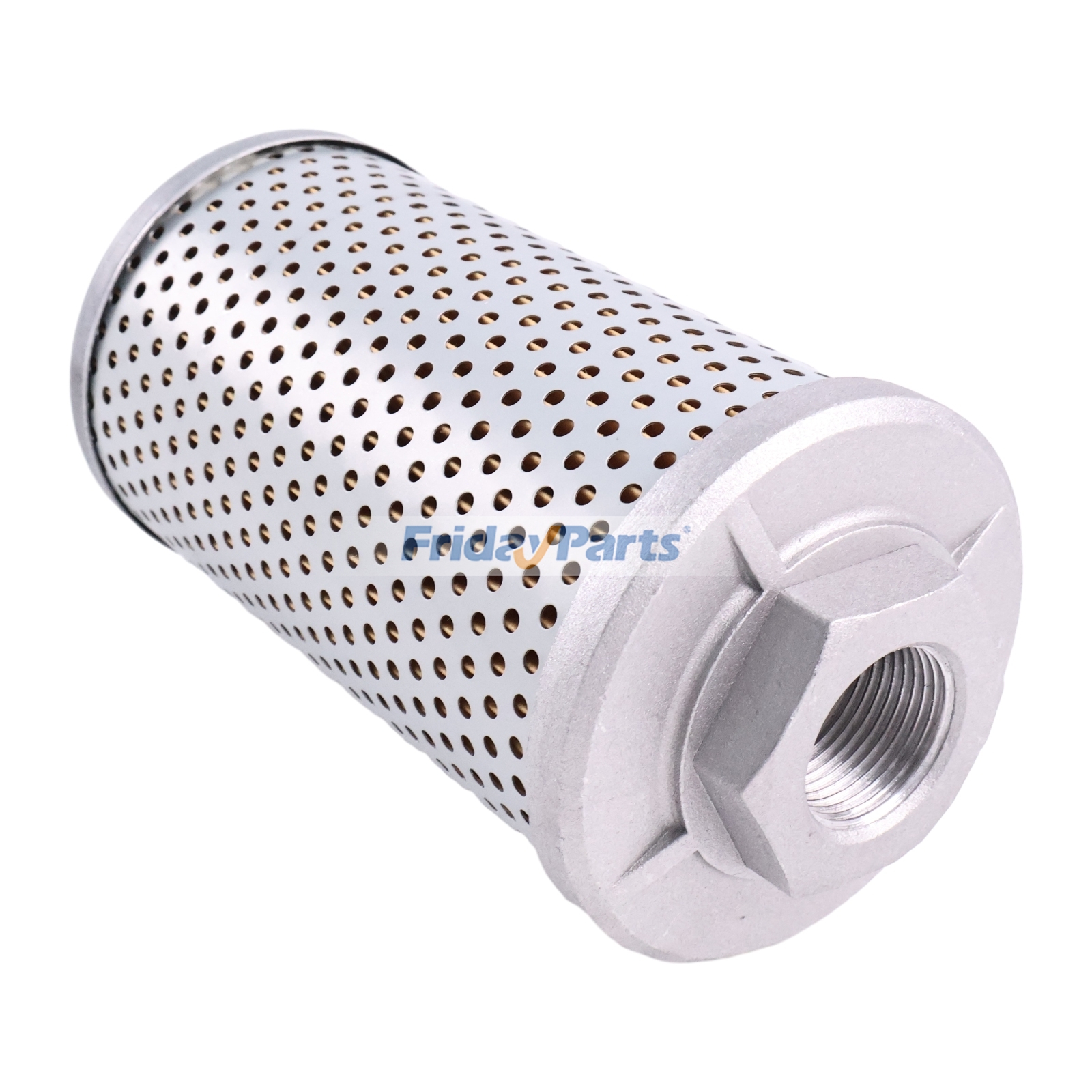 FridayParts Hydraulikfilter