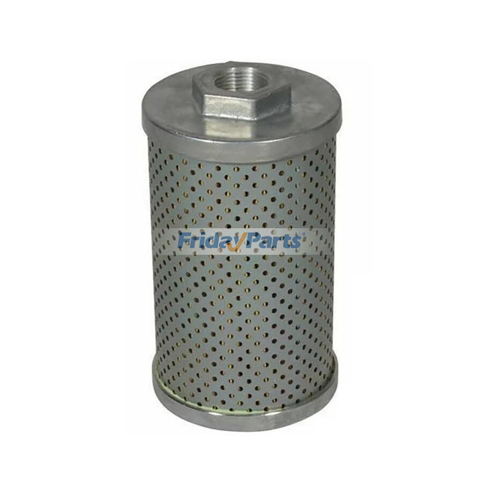 Hydraulic Filter 91275-13300 for Mitsubishi Engine 4G33 4G52 4G54 S4E S4E2 Forklift 2FBC15 2FBC18 2FBC20 2FBC25 2FBC25E 2FBC30 FBC20 FBC25 FBC30 FD20