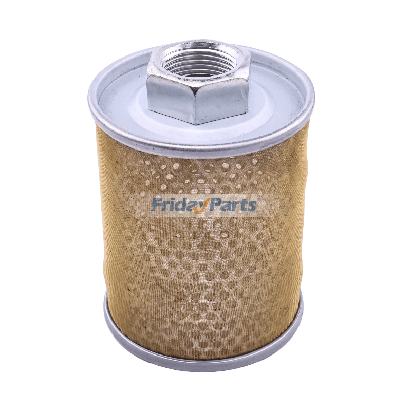 HydraulikfilterFür CAT,Für Mitsubishi