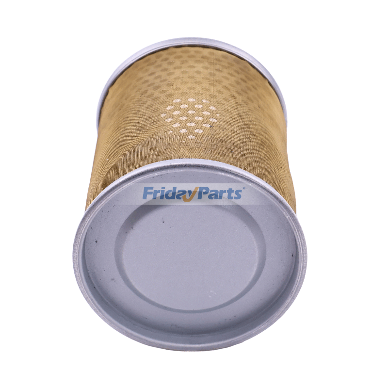 FridayParts Hydraulikfilter