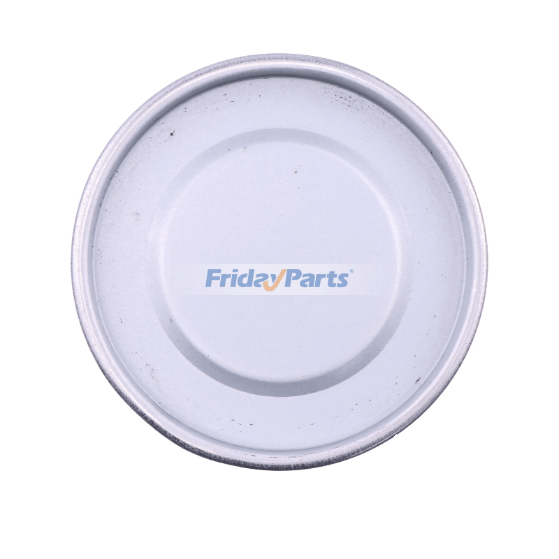 Hydraulikfilterfür GabelstaplerFür CAT,Für Mitsubishi