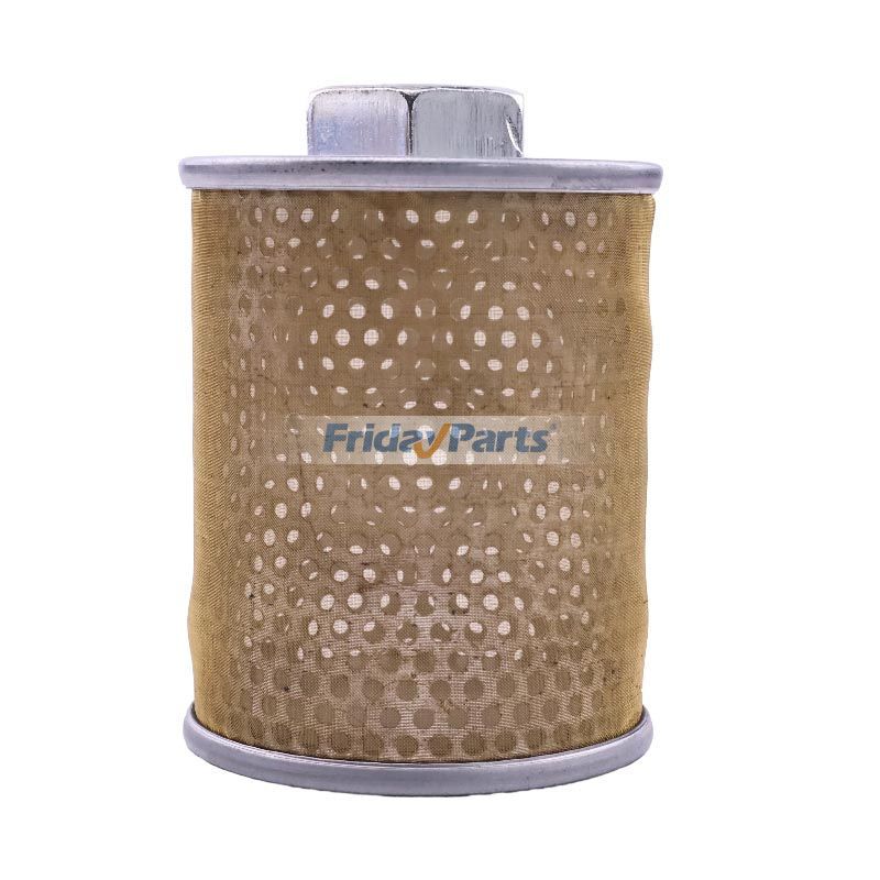 Hydraulikfilter 91275-15500 SH77045 für Mitsubishi FD30 FG25 FBC20 FG18 FDC25 FGC25 Caterpillar CAT GC15 GC18 GC20 GC25 Gabelstaplerfür Für CAT,Für Mitsubishi