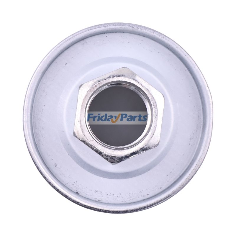 Hydraulikfilterbei FridayParts kaufen