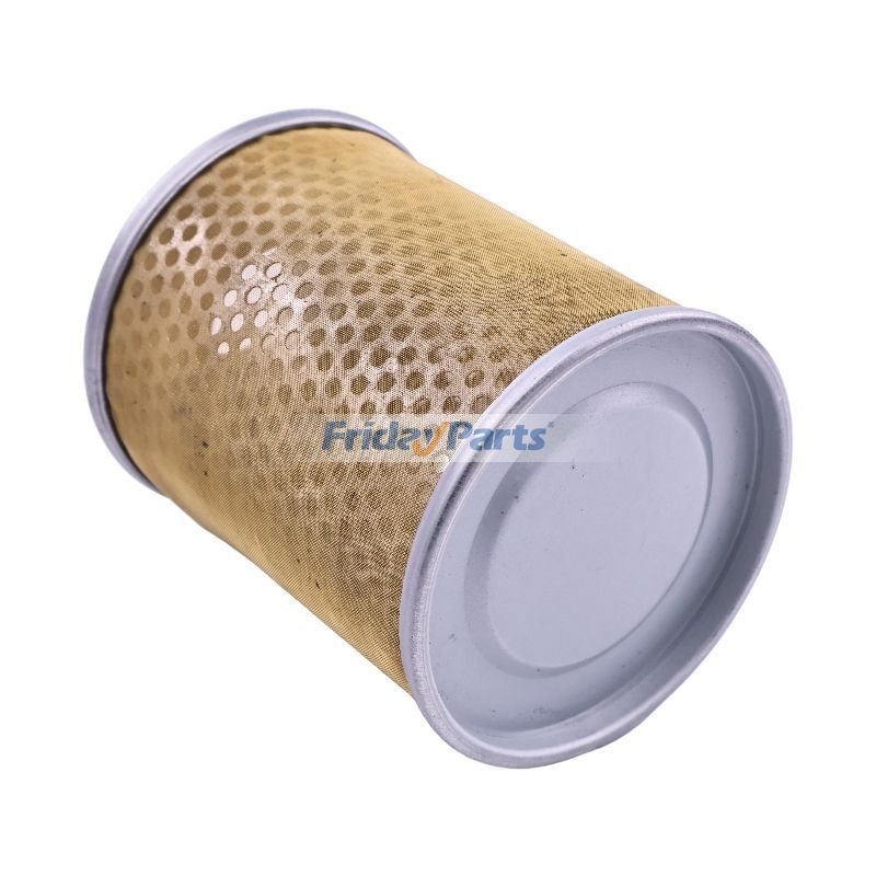 Hydraulikfilterfür Gabelstapler