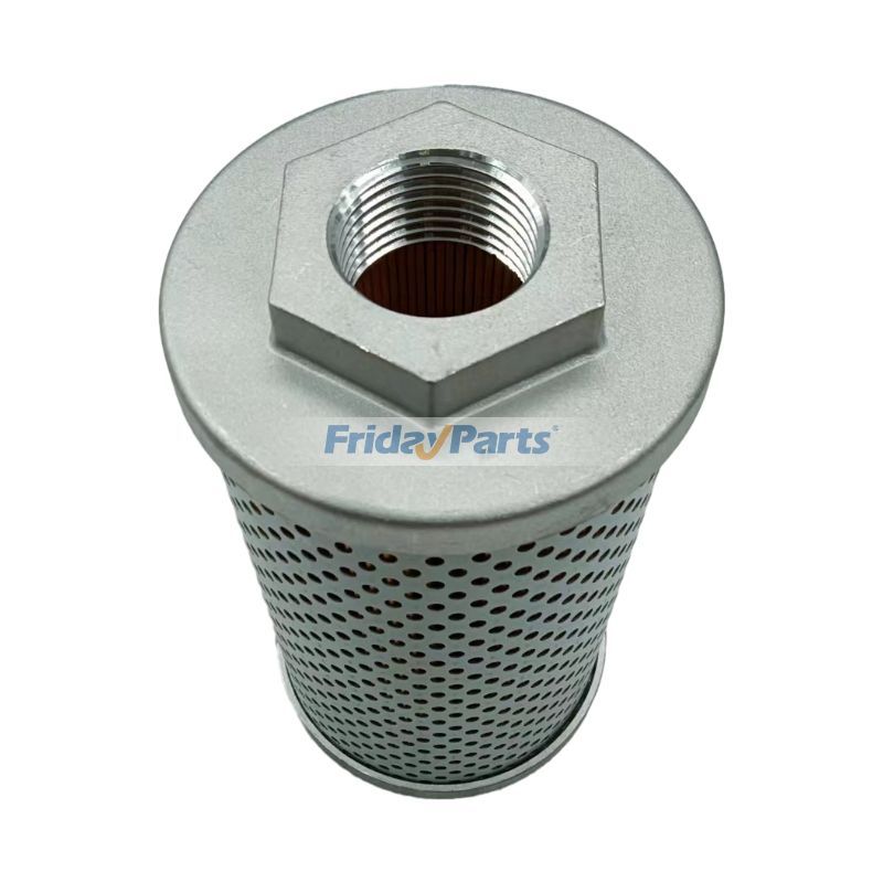 Hydraulic Filter in Stock in China,USA