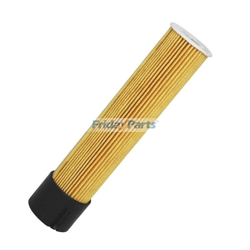 Hydraulikfilter 91375-08100 für Jungheinrich-Gabelstapler ETV114 ETV116