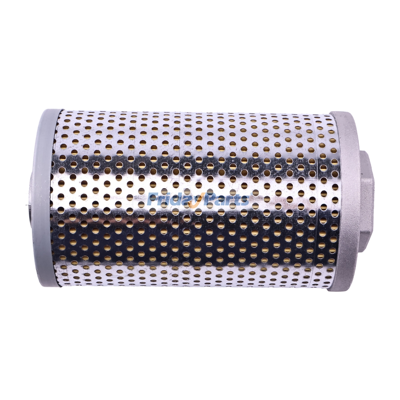 Forklift Hydraulic Filter