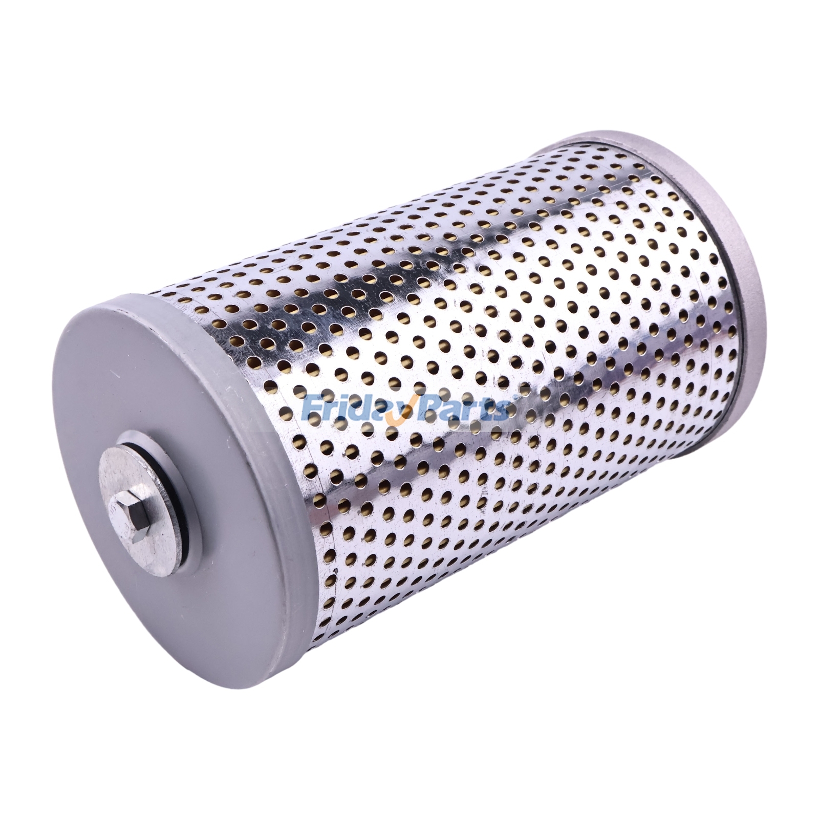 Hydraulic Filter for Forklift