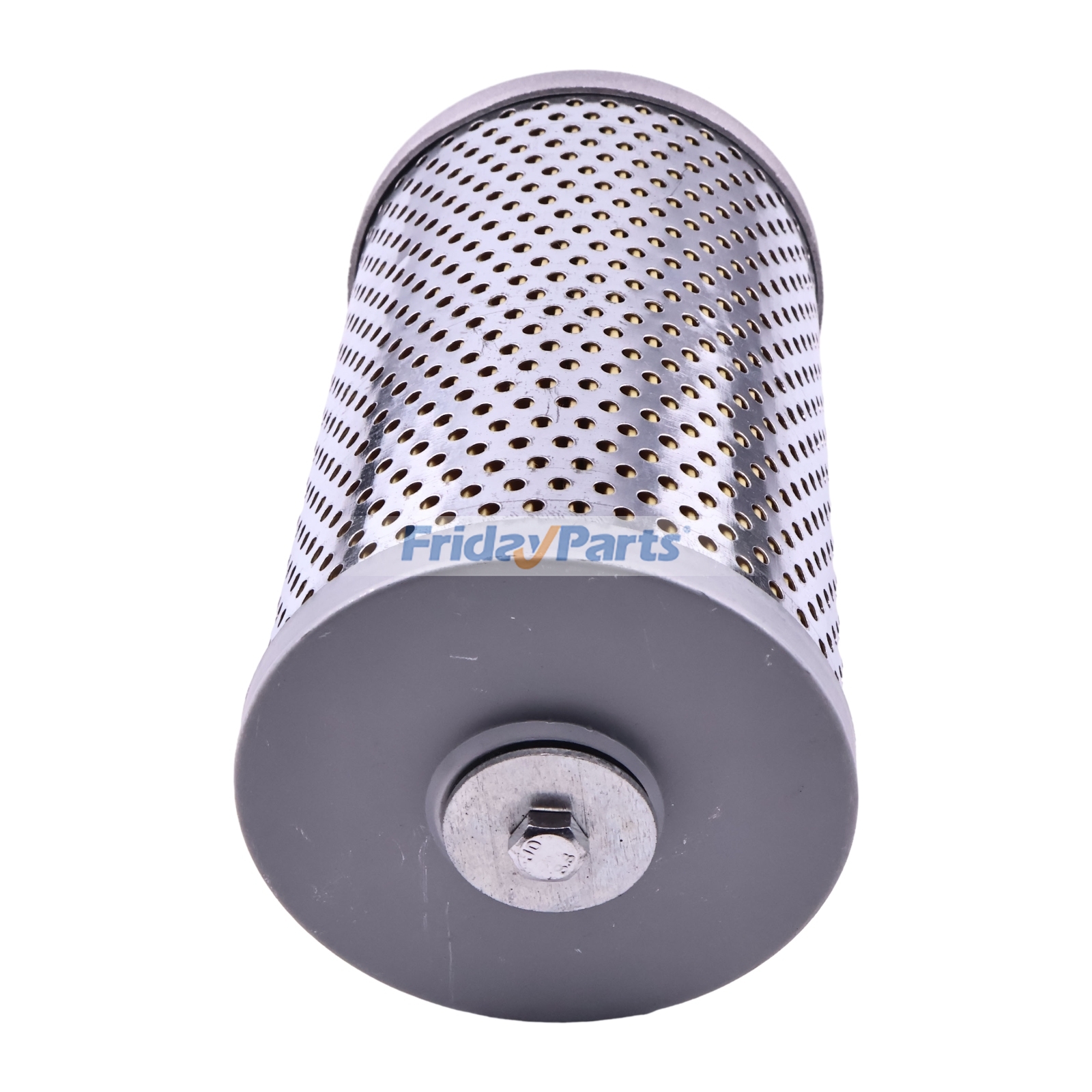 Forklift Hydraulic Filter