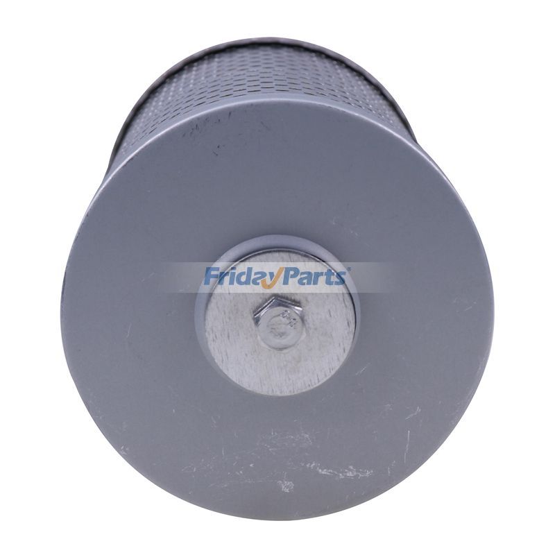 HydraulikfilterFür Mitsubishi