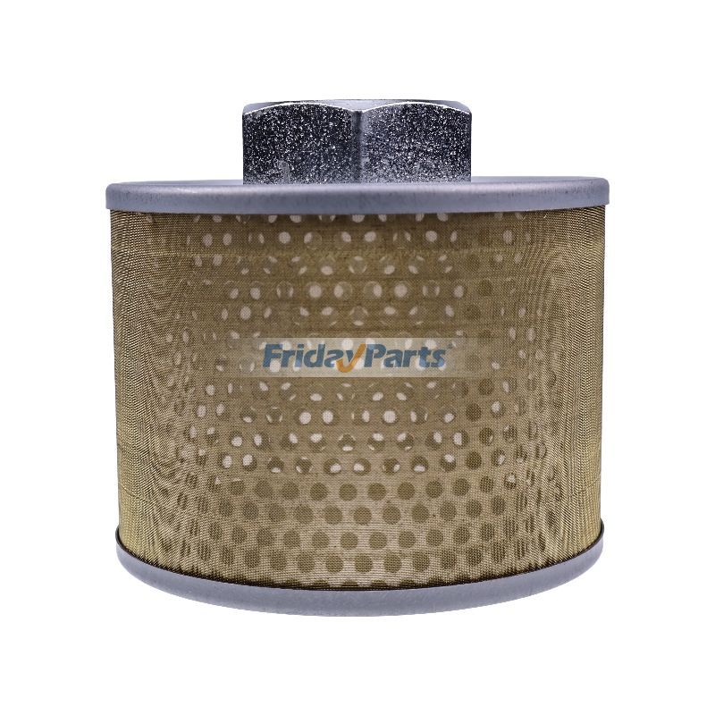 Hydraulikfilterfür Gabelstapler