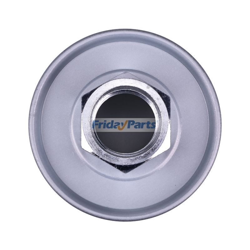 Hydraulikfilter 91375-23600 für Mitsubishi-Gabelstapler FD20-F18B FD25-F18Bfür Für Mitsubishi