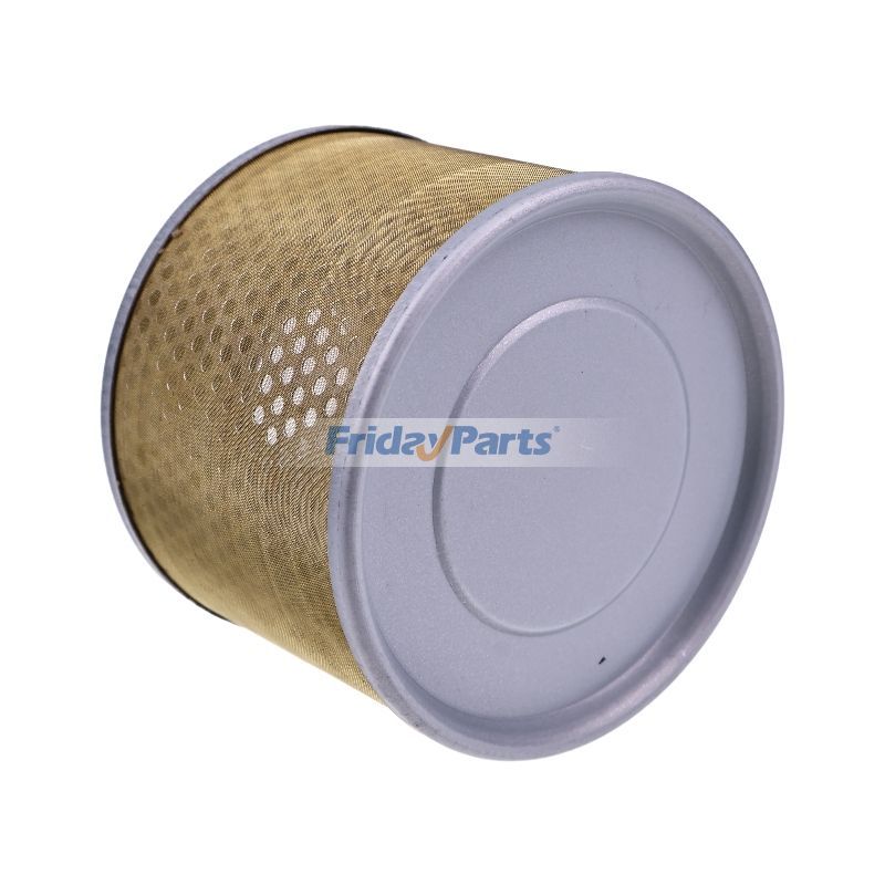 HydraulikfilterFür Mitsubishi