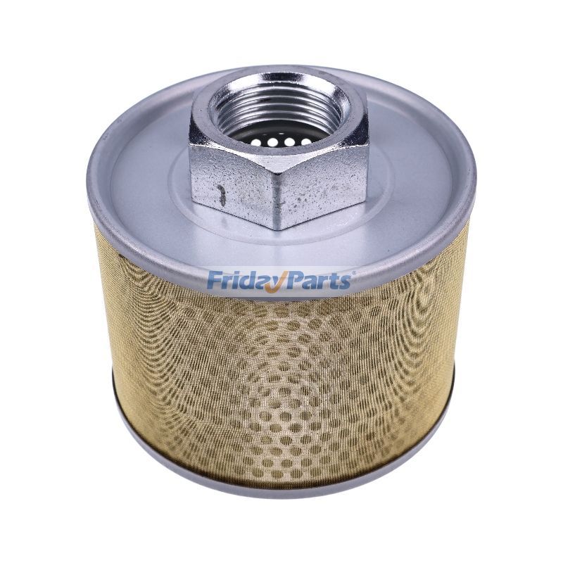 Hydraulikfilter 91375-23600 für Mitsubishi-Gabelstapler FD20-F18B FD25-F18B