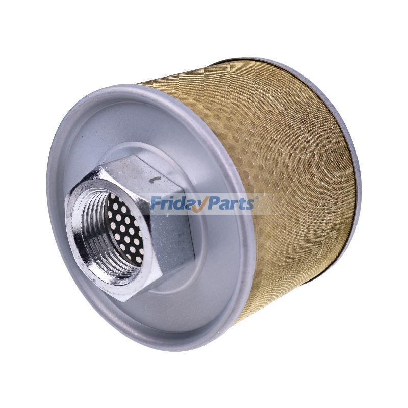 FridayParts Hydraulikfilter